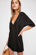 Santa Ana Tunic By We The Free At Free People